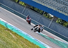 09XH4444 -EC600 Supersport  1000 Prosport 20-09-2020